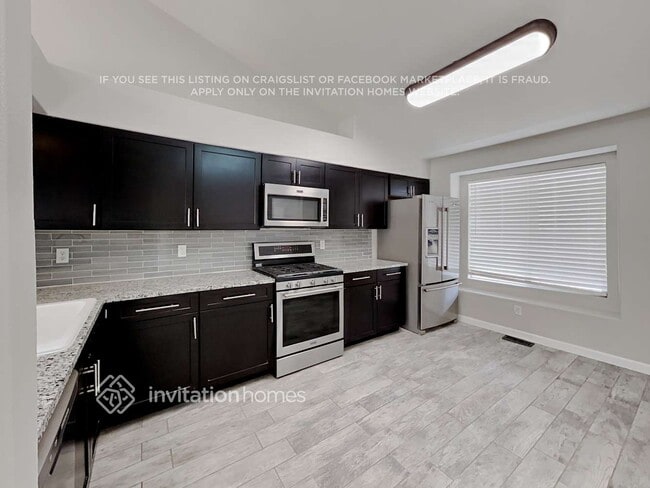 Building Photo - 1086 Clogger Ln