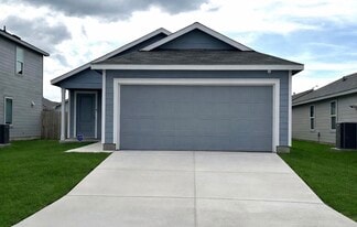 Building Photo - 9771 Janefield Ml