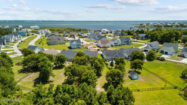 Building Photo - 107 Bogue Harbor Ct