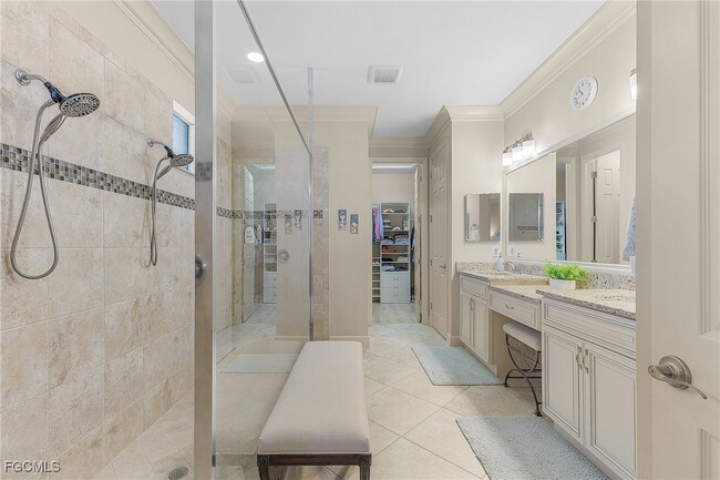 Building Photo - 2736 Lambay Ct