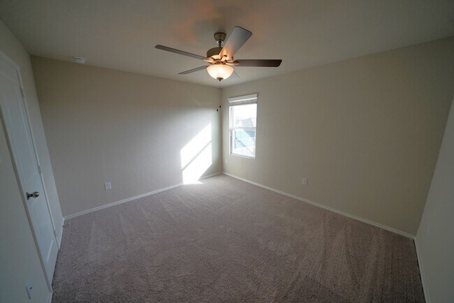 Building Photo - Brand New Duplex Rental Now Available in Converse, TX! Realtor Commission: $600