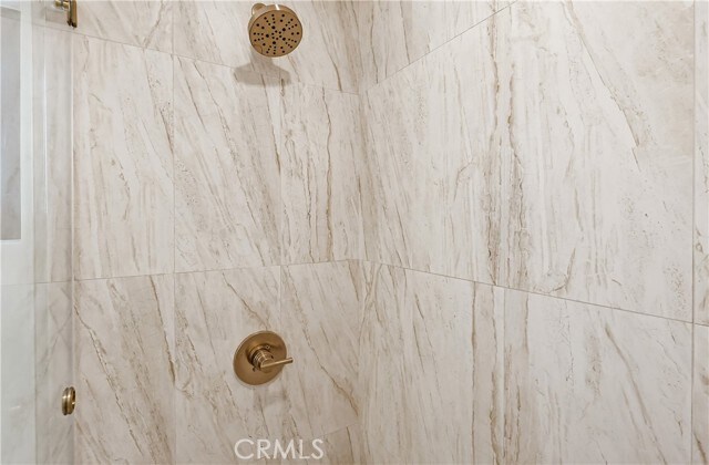 Building Photo - 12509 Emelita St