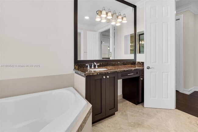 Building Photo - 8944 Little Falls Way