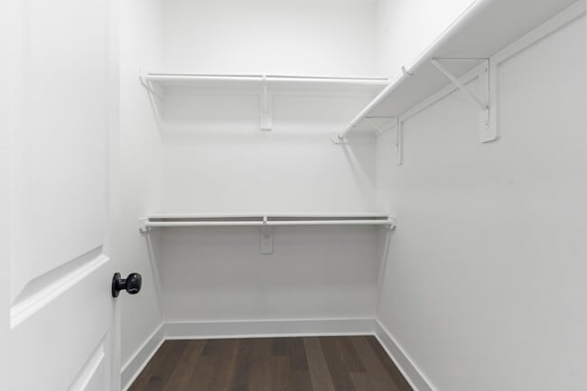 Building Photo - 1515 Egypt St