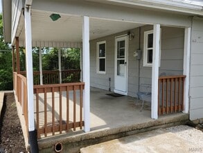 Building Photo - 2915 Spring Forest Rd