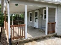 Building Photo - 2915 Spring Forest Rd