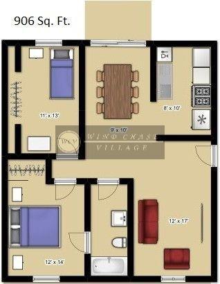 Building Photo - 2400 Buffalo Gap Rd