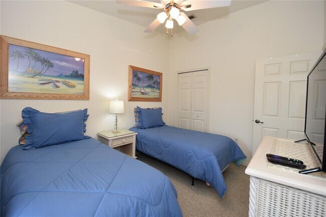 Building Photo - 400 Canopy Walk Ln