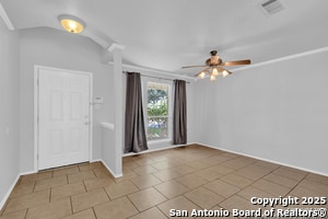 Building Photo - 9003 Quaker Rdg