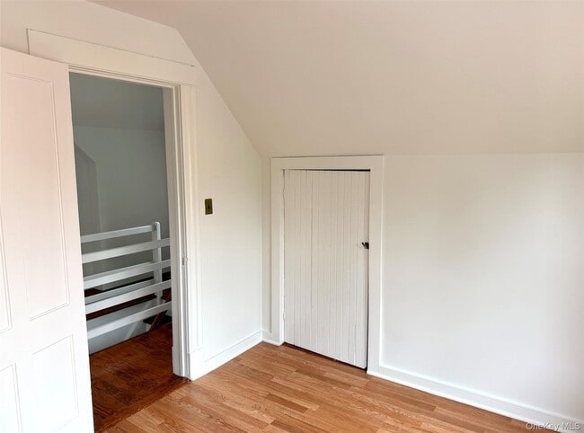 Building Photo - 12 Villard Ave