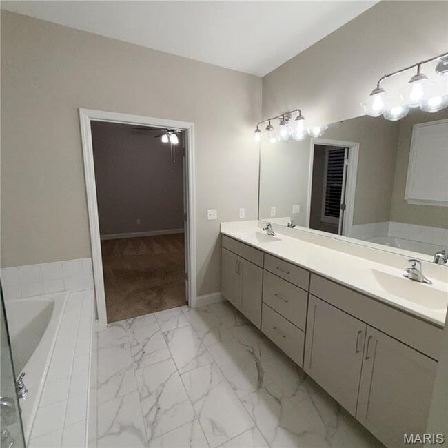 Building Photo - 226 Castle Stuart Ct