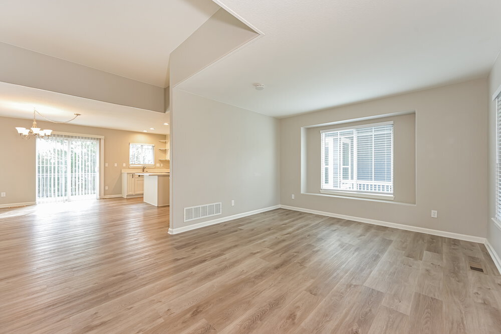 Building Photo - 2956 Iron Springs Pl