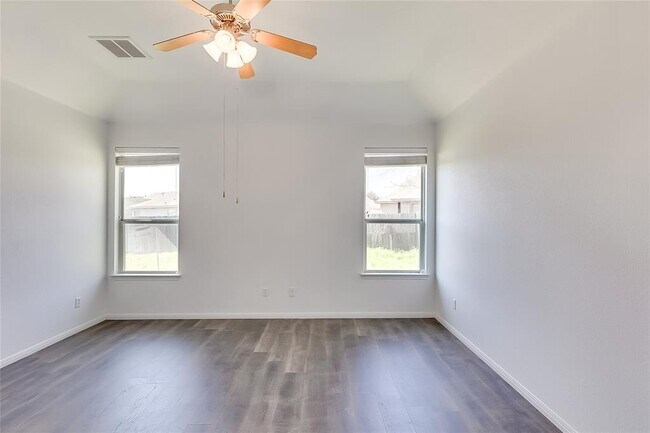 Building Photo - 149 Bobbin Cove