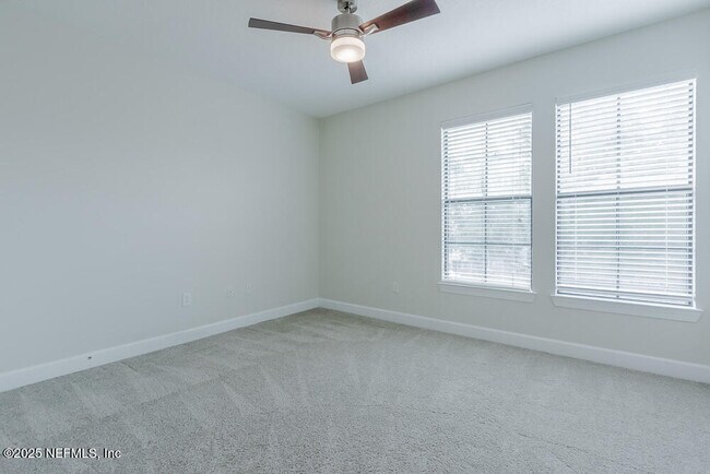Building Photo - 9823 Tapestry Park Circle