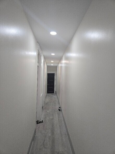 Hall - 1504 N 54th St