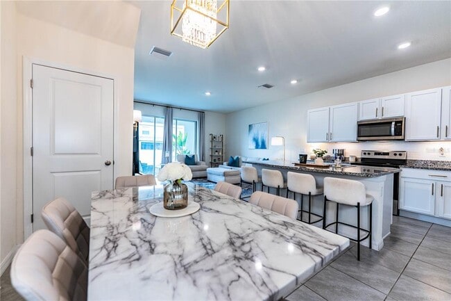 Building Photo - 3551 Marigold Patch Ct