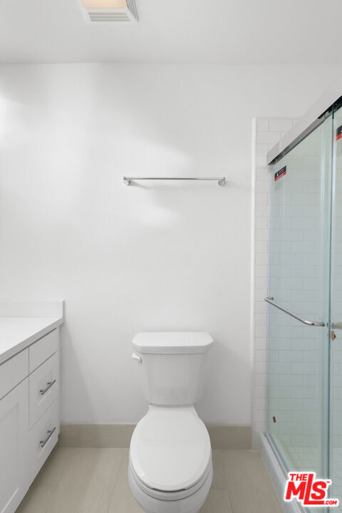 Building Photo - 1114 12th St