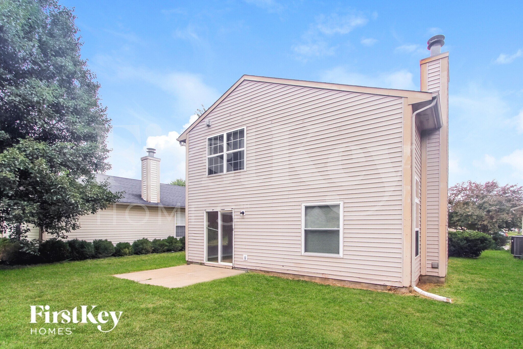 Building Photo - 6230 Long River Ln