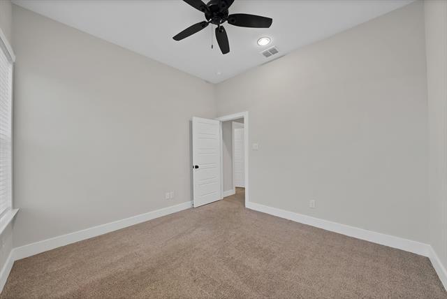 Building Photo - 8138 Dollar Ln