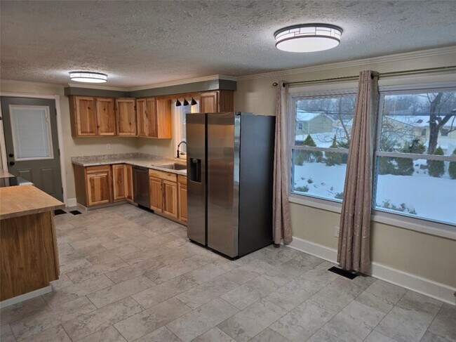 Building Photo - 103 Virginia Manor Rd