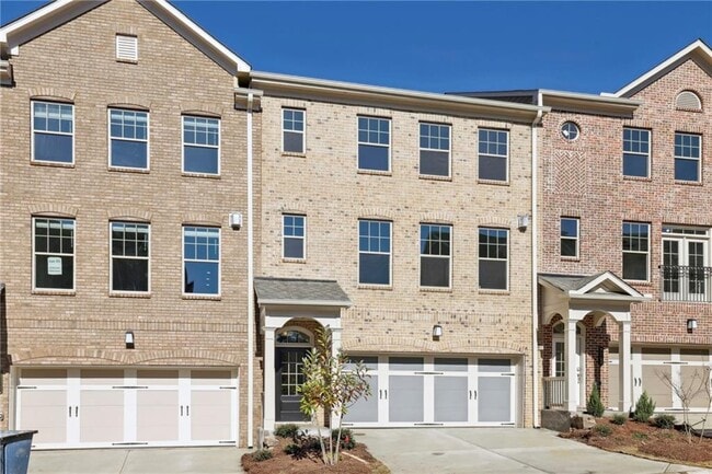 Building Photo - 1358 Live Oak Ln