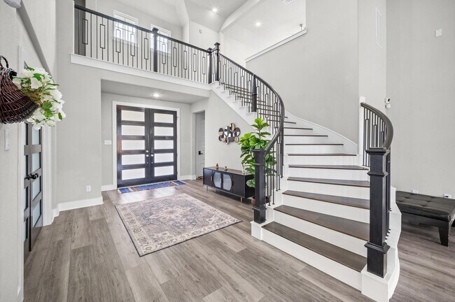 Building Photo - 20731 Via Santa Caterina Dr