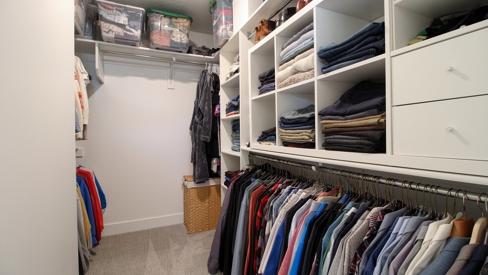 Building Photo - 4038 W 1470 N