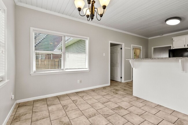 Building Photo - 4310 Revere Way