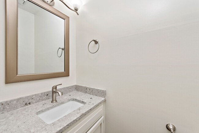 Floorplan - WORNALL HEIGHTS