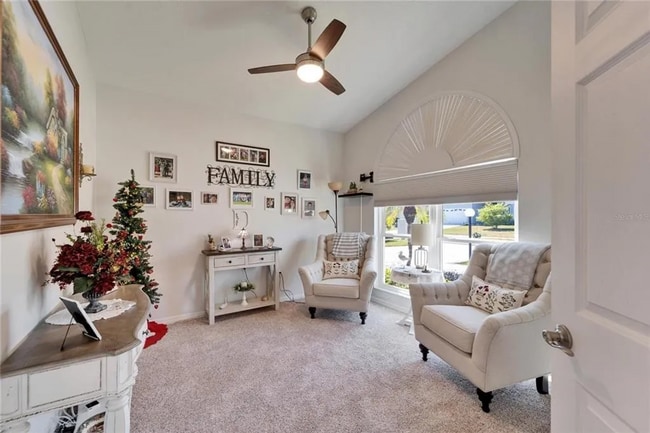 Building Photo - 6059 Condor Dr