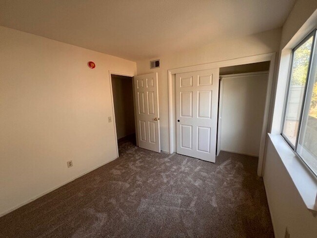 Building Photo - Exceptional Viborg Estates Home Near Downtown Solvang