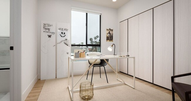 Interior Photo - 3675 Dunn