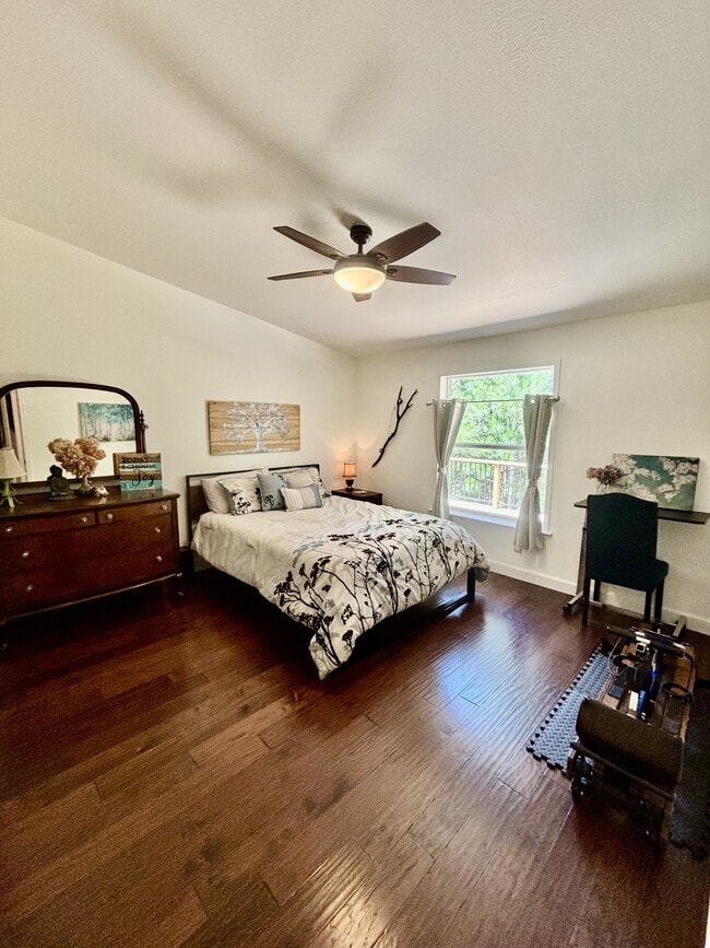Building Photo - 12396 Mystic Mine Ct
