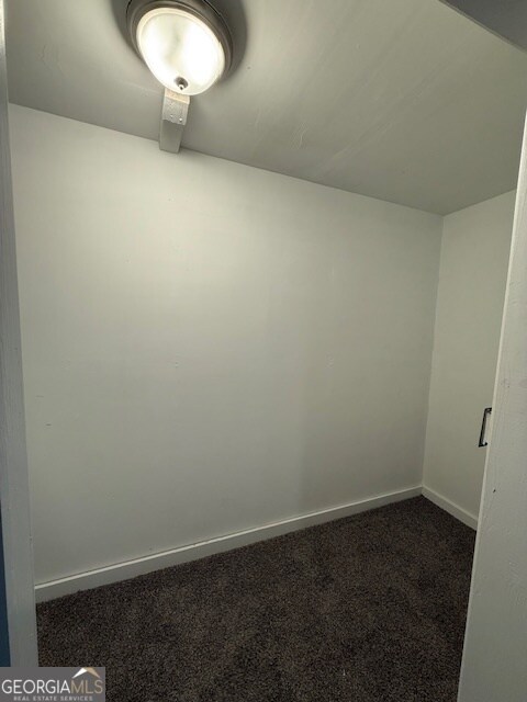 Building Photo - 1533 Pendley Dr