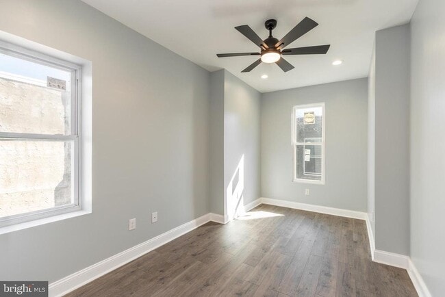 Building Photo - 1312 W Seltzer St