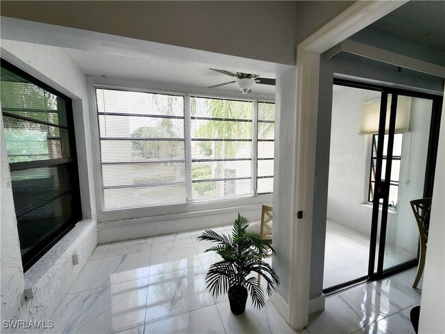 Building Photo - 3615 Boca Ciega Dr