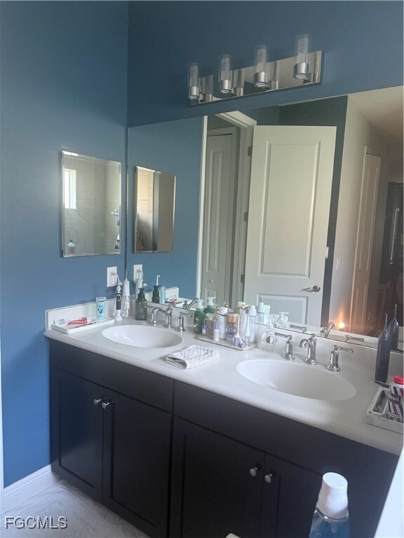 Building Photo - 11594 Grey Egret Cir