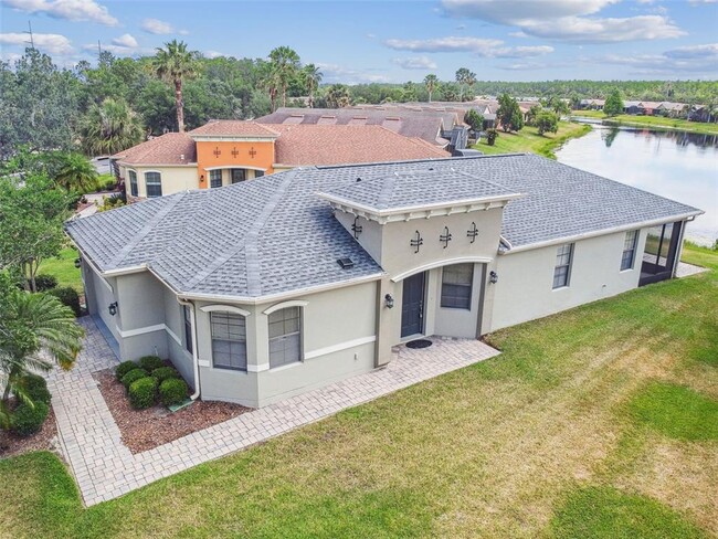 Building Photo - 829 Grand Canal Dr