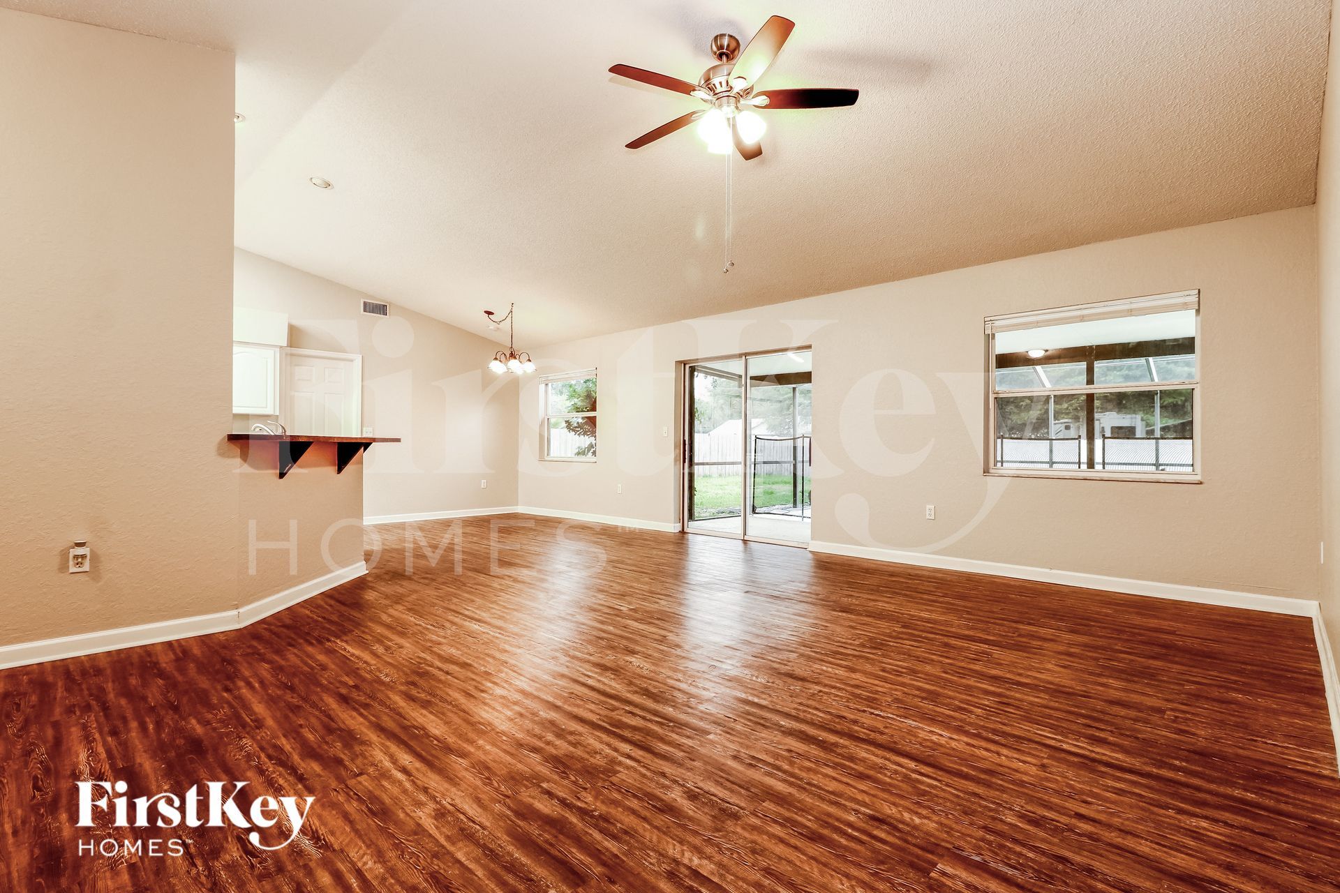 Building Photo - 6351 Hampton Pointe Cir