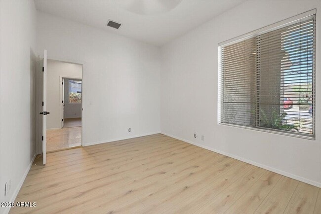 Building Photo - 22503 N 76th Pl