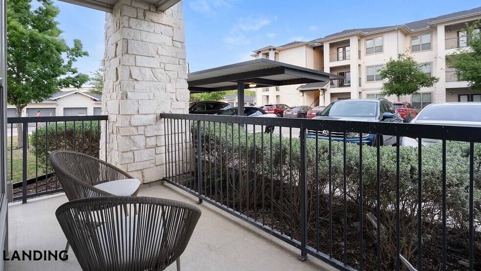 Building Photo - 4835 Usaa Blvd
