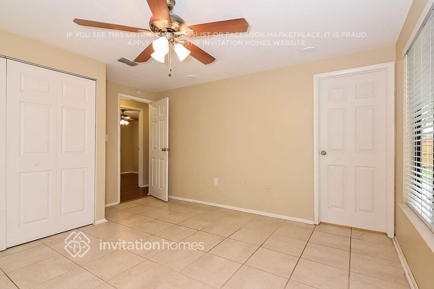 Building Photo - 7907 Osteen Rd