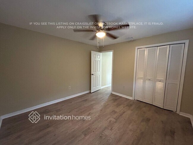 Building Photo - 2388 Rio De Janeiro Ave