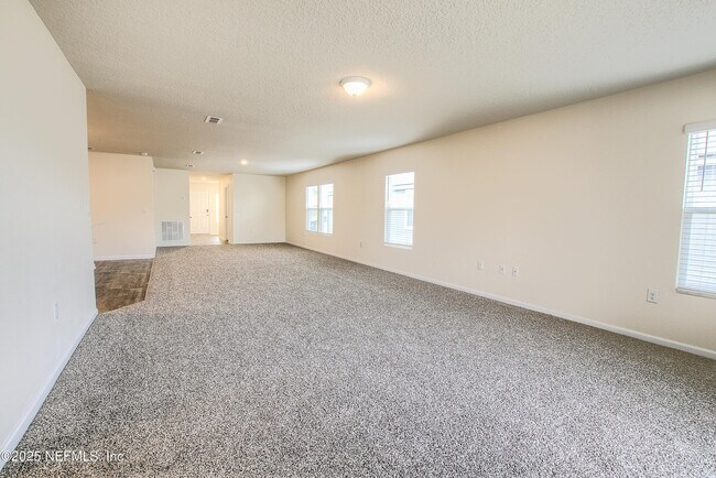Building Photo - 5716 Bluetick Ct