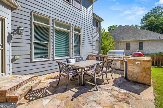 Building Photo - 1475 Boomer Cir