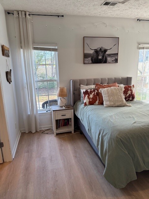 Building Photo - 1044 Rambling Brook Rd