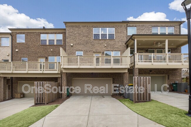 Building Photo - 108 Grand Approach Dr