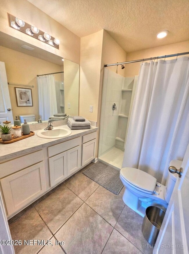 Building Photo - 3972 Vlg Vw Ln