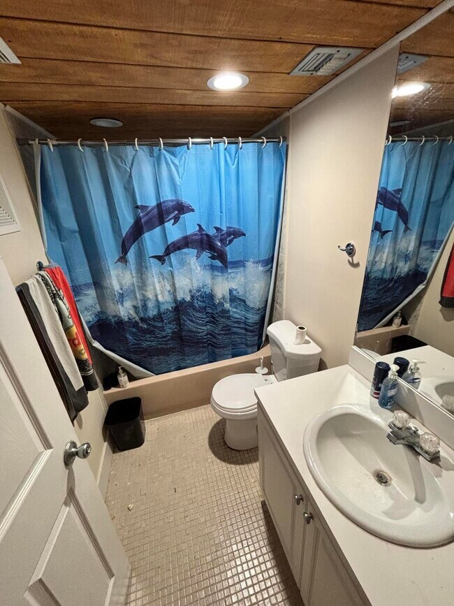 Building Photo - 3121 NW 47th Terrace