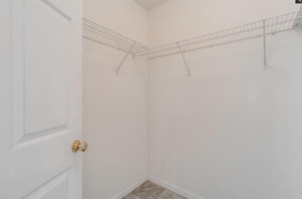 Building Photo - 225 Lawson Dr
